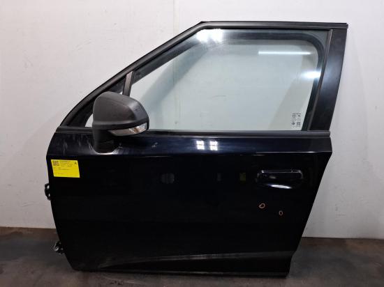 mg Mg3 CORE Jun 2022 RIGHT FRONT DOOR 