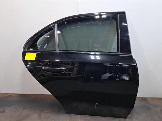 mercedes benz A Class A 180 Oct 2022 RIGHT REAR DOOR 