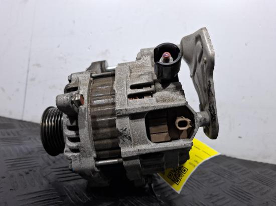 honda Accord VTI Oct 2014 ALTERNATOR 