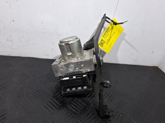 honda Accord VTI Oct 2014 ABS PUMP/MODULATOR 