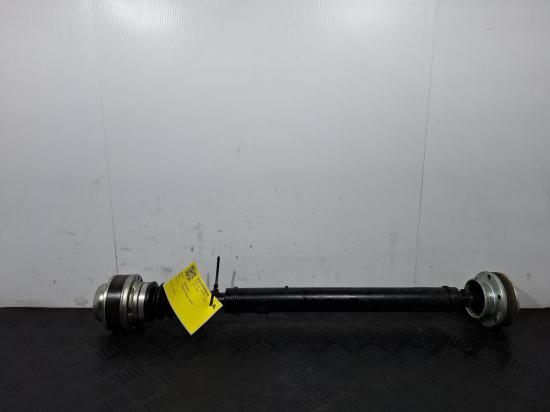 ford Ranger 2023 FRONT PROP SHAFT 