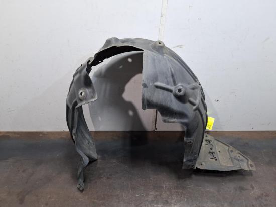 mazda 2 NEO Feb 2018 LEFT GUARD LINER 