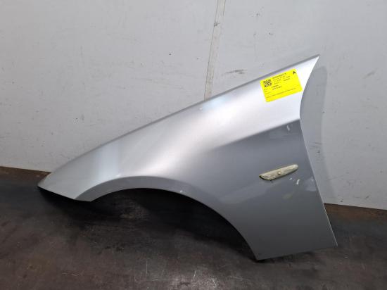 bmw 3 Series 320I EXECUTIVE Jul 2009 LEFT GUARD 