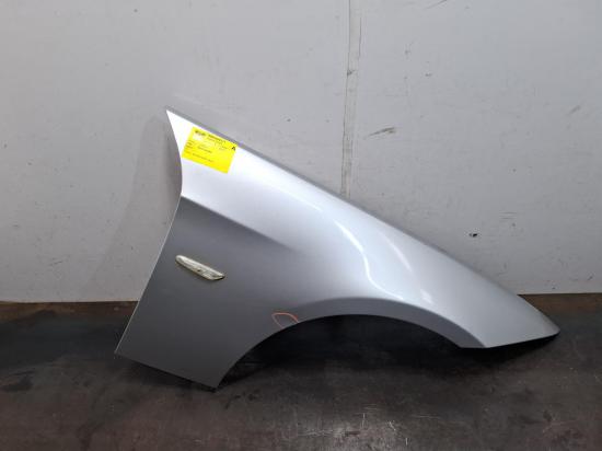 bmw 3 Series 320I EXECUTIVE Jul 2009 RIGHT GUARD 