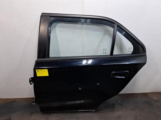 Mg Mg3 2022