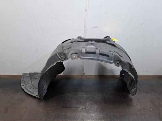 mazda 3 NEO Sep 2012 LEFT GUARD LINER 