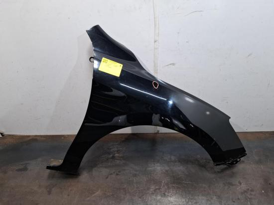 honda Accord VTI Oct 2014 RIGHT GUARD 