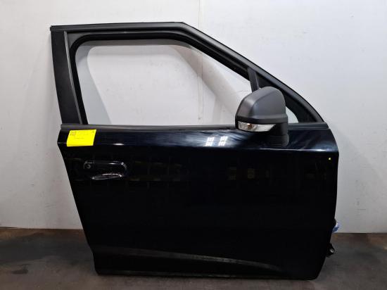 Mg Mg3 2022