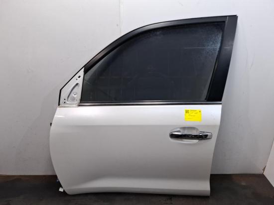 Lexus Lx570 2010