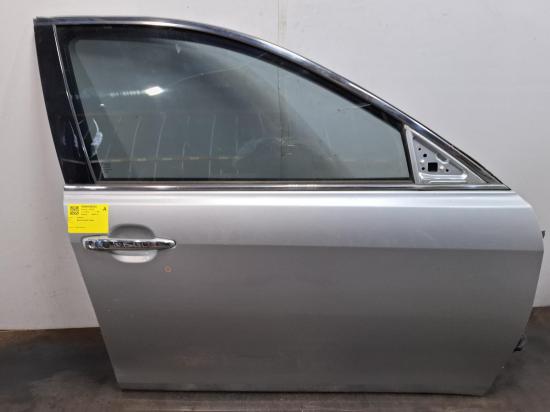 toyota Aurion PRESARA Mar 2010 RIGHT FRONT DOOR 
