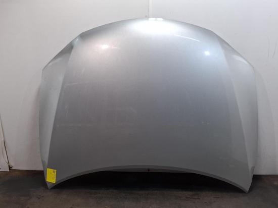 toyota Aurion PRESARA Mar 2010 BONNET 