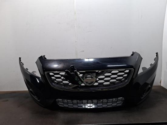 Volvo C30 2010