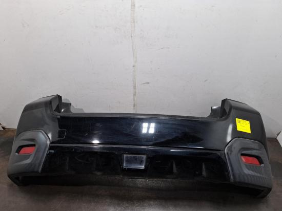 Honda Xv 2016
