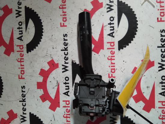 toyota Hiace 2008 COMBINATION SWITCH 