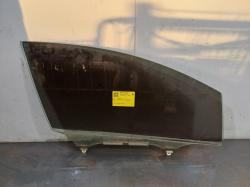 2008 Toyota Corolla