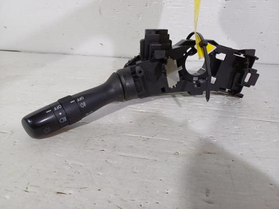 toyota Landcruiser Prado 2014 COMBINATION SWITCH 