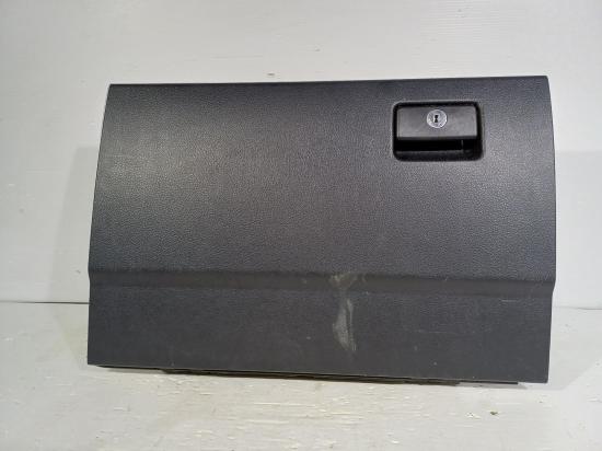 toyota Landcruiser Prado 2014 GLOVE BOX 