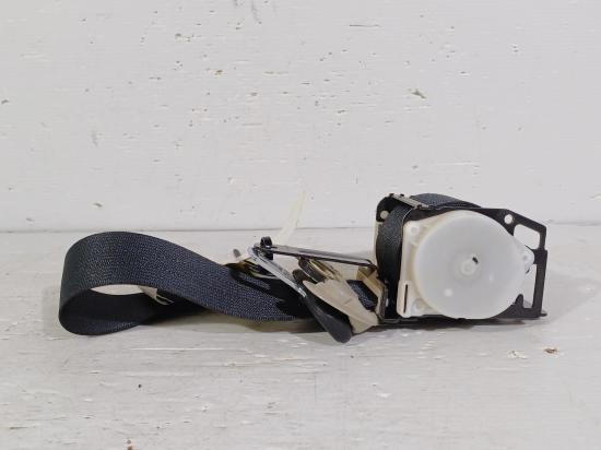 toyota Landcruiser Prado 2014 SEAT BELT 
