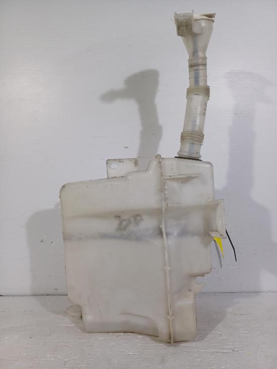 mitsubishi Lancer ES SPORT Apr 2016 WASHER BOTTLE 