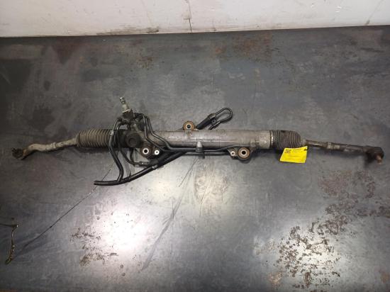 lexus Lx570 2010 STEERING BOX/RACK 