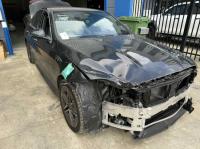Mercedes Benz C200 2022