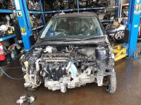 2006 Mazda 3