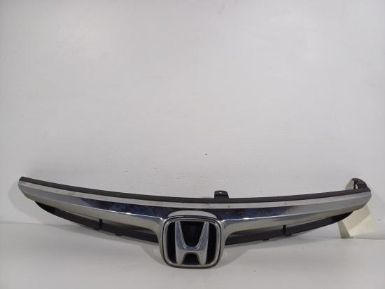 Honda Civic 2006