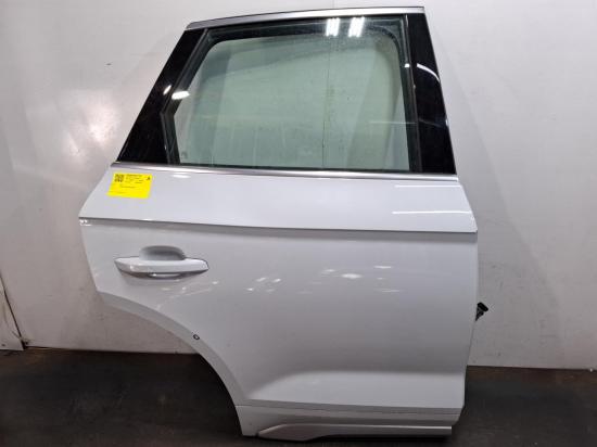 Audi Q5 2022