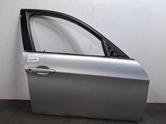 Bmw 3 Series 2009