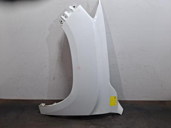 Ldv T60 2020
