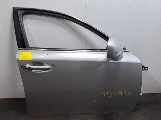 Lexus Is250 2006