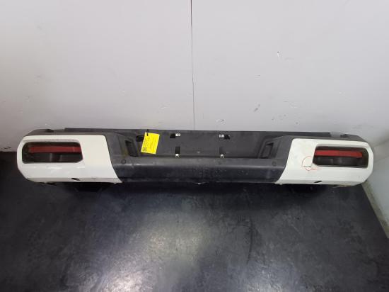 Ldv T60 2020