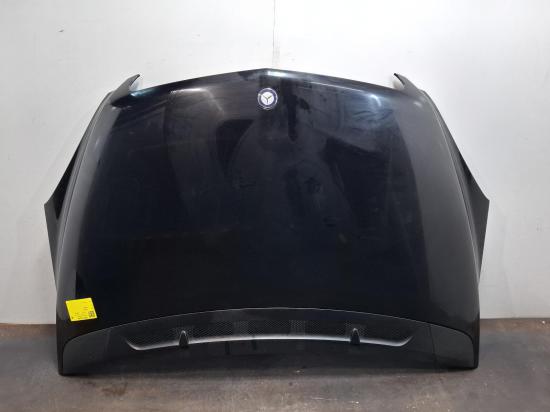 Mercedes Benz B Class 2010
