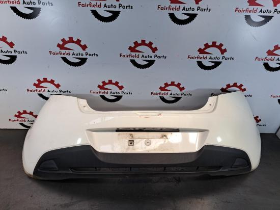 Mazda 2 2011