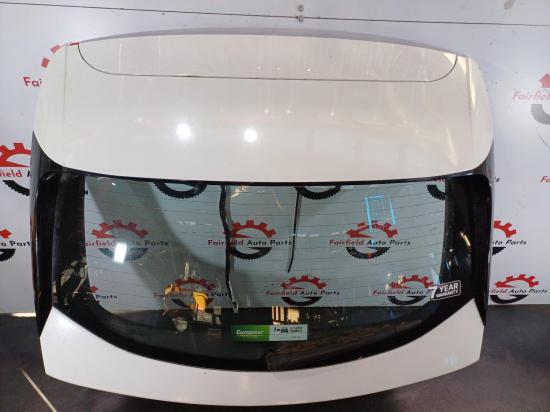Kia Cerato 2021