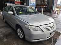2009 Toyota Camry ACV40R