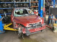 2008 Mazda 3