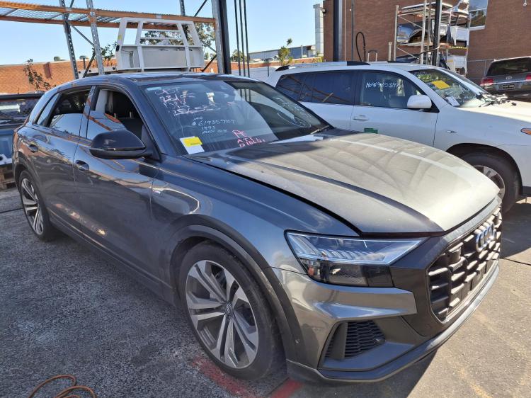 Hyundai I30 2019