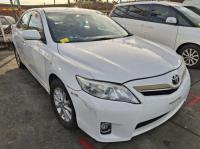 2010 Toyota Camry AHV40R