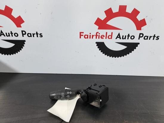 honda Civic 2011 COMBINATION SWITCH 