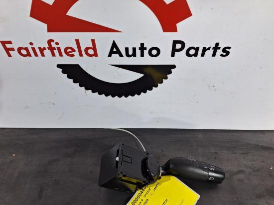 honda Civic 2009 COMBINATION SWITCH 