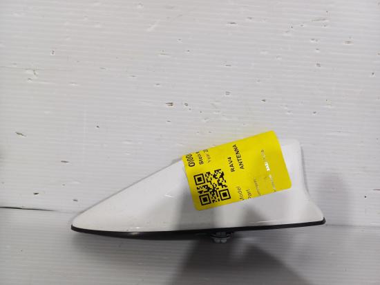 toyota Rav4 XA5 Oct 2021 ANTENNA 