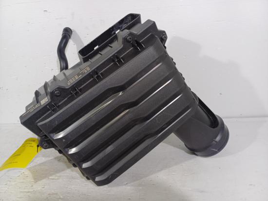 skoda Kamiq Feb 2022 AIR CLEANER/BOX 