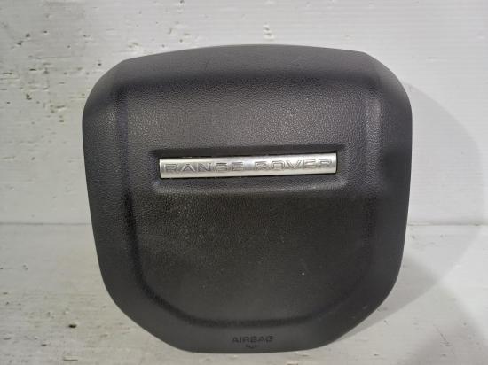 land rover Range Rover Sport Jan 2014 RIGHT AIRBAG 
