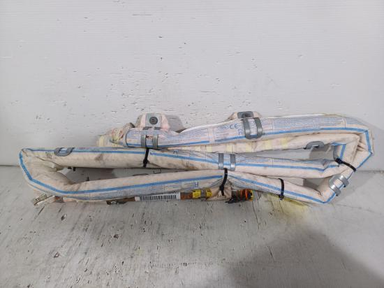 land rover Range Rover Sport Jan 2014 RIGHT AIR BAG 
