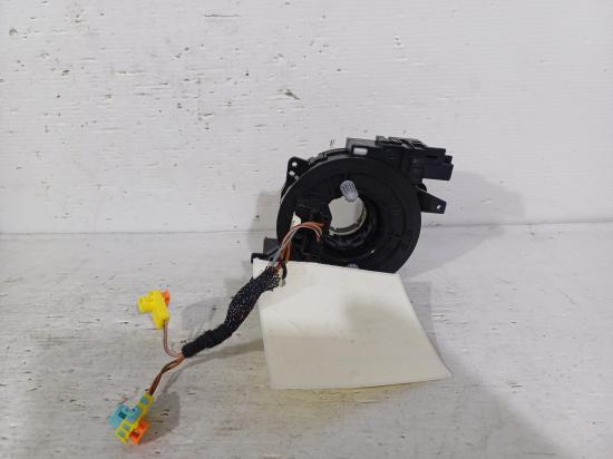 land rover Range Rover Sport Jan 2014 AIRBAG MODULE/SENSOR 