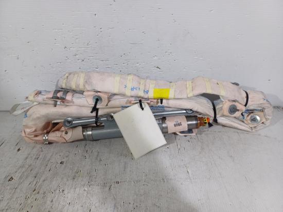 land rover Range Rover Sport Jan 2014 LEFT AIRBAG 
