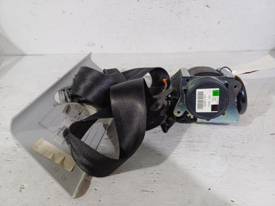 land rover Range Rover Sport Jan 2014 SEAT BELT 