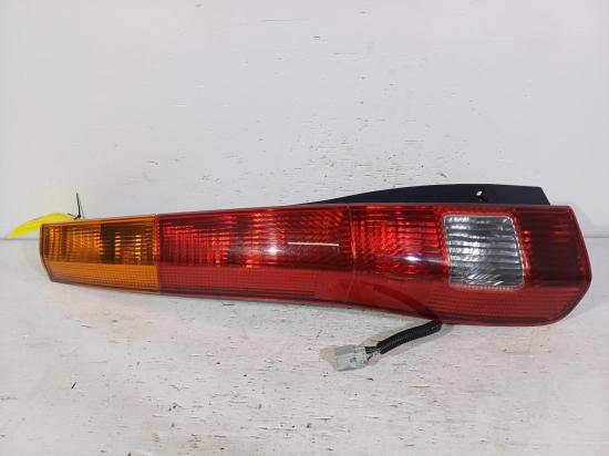 honda Crv RD Sep 2002 LEFT TAILLIGHT 