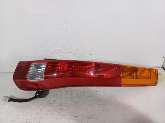 honda Crv RD Sep 2002 RIGHT TAILLIGHT 